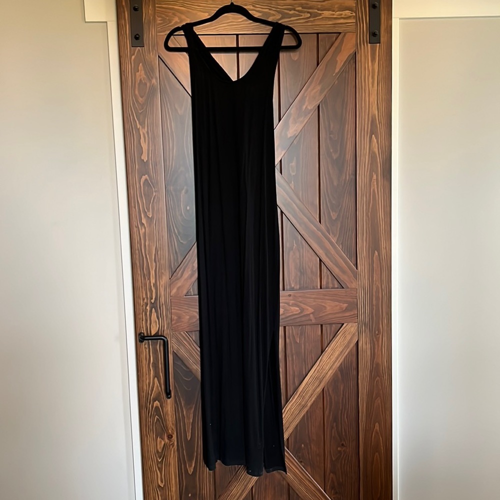 NWOT Karen Kane